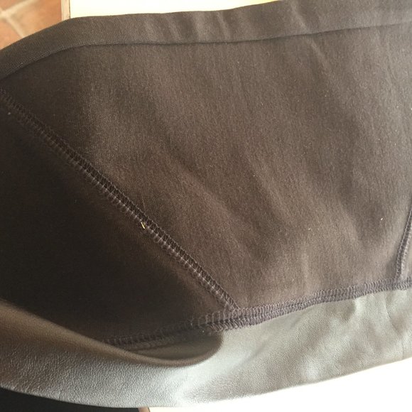 NEW athletic pants - Picture 6 of 6